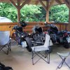 2016.07.02.-mfr_treffen (03)